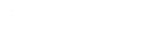 GymZilla Tribe logo