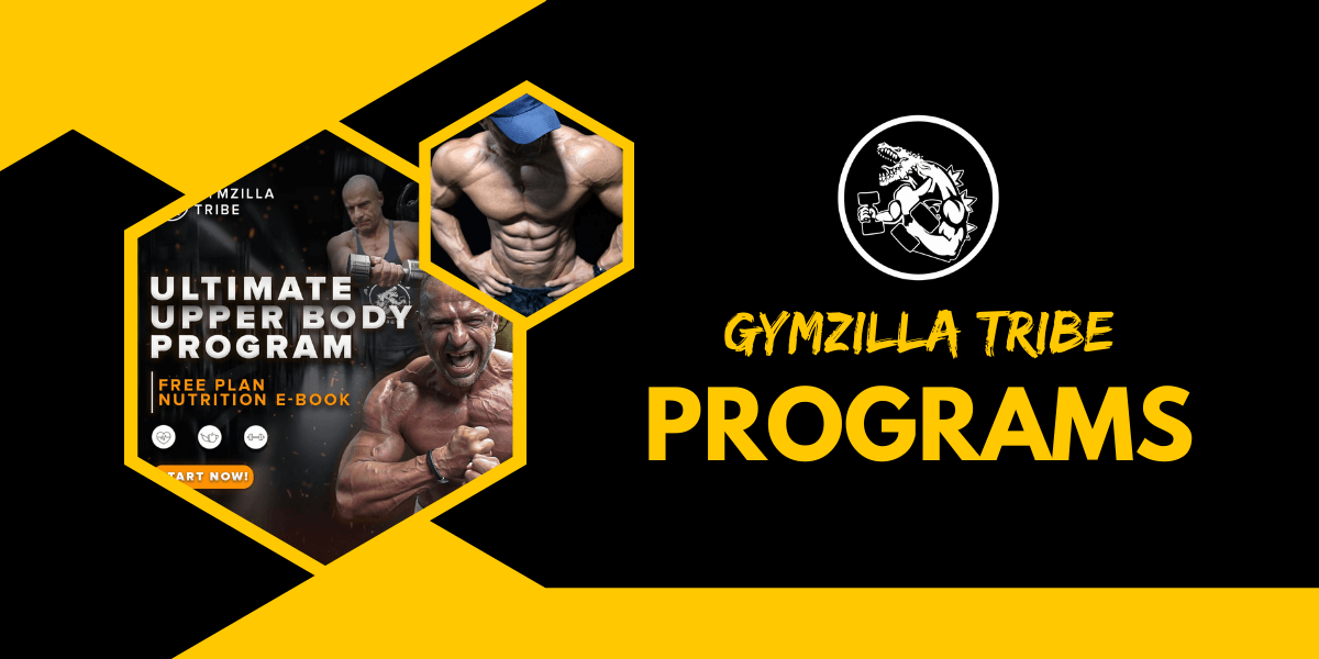 discover-programs-gymzilla-tribe